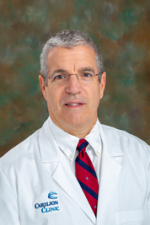 Dr. James G Drougas, MD