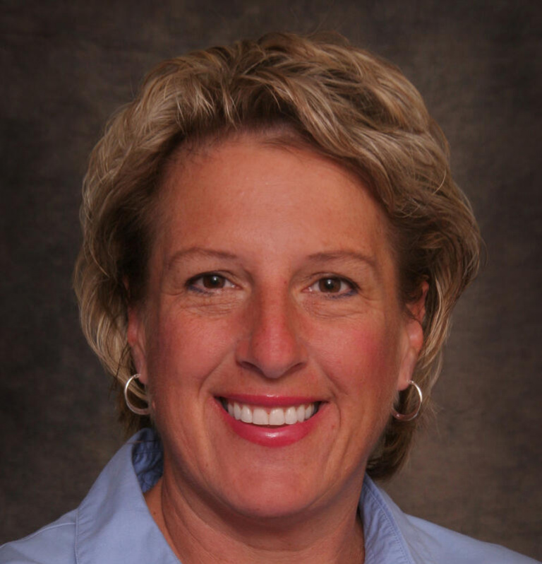 Karen Henrichs, PA-C