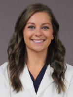 Carly Jehnzen, PA-C