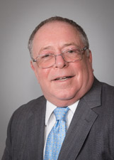 Dr. Robert Pitaro, MD