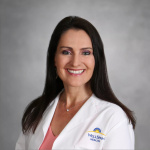 Dr. Heidi Hutchison, DO