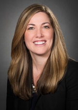 Dr. Michelle Goodger, DO