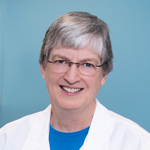 Dr. Carrie Ash-Mott, MD