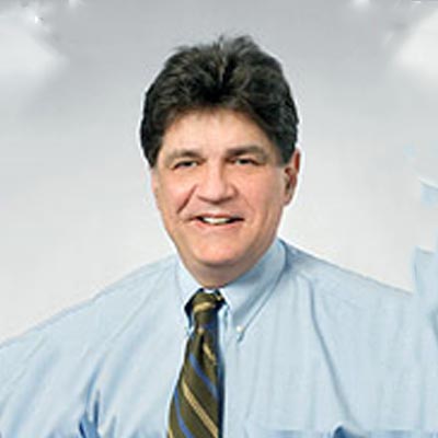 Dr. James Smith, DO