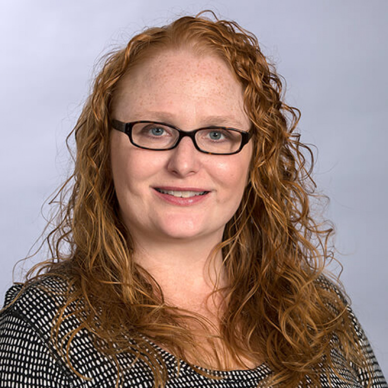 Dr. Michele Faircloth, MD