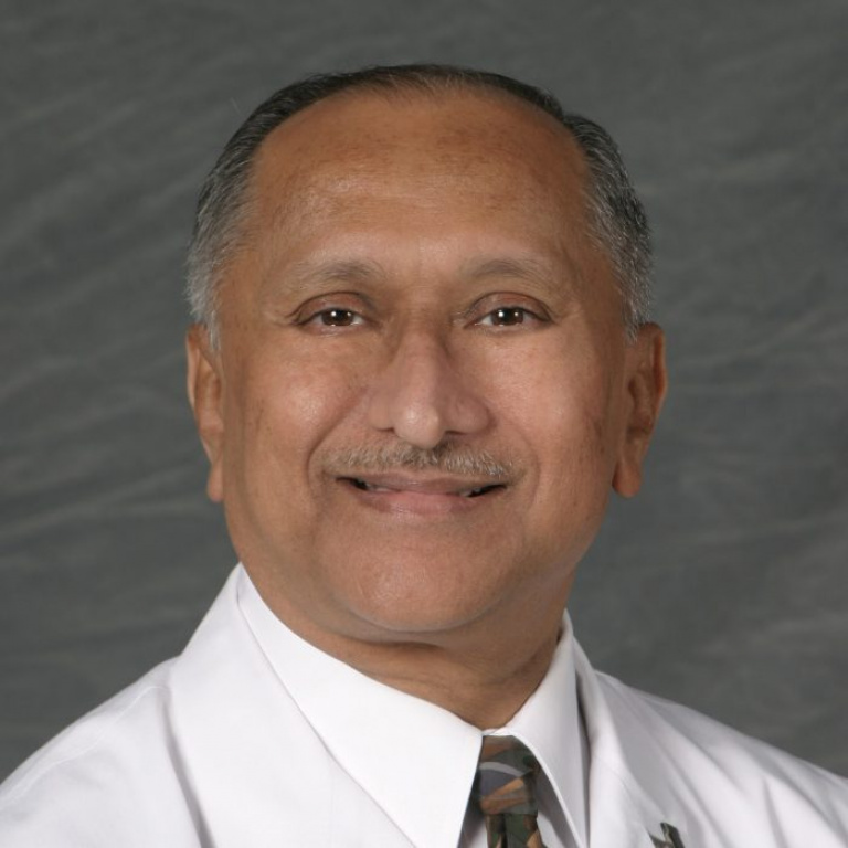 Dr. Sena Sumathisena, MD