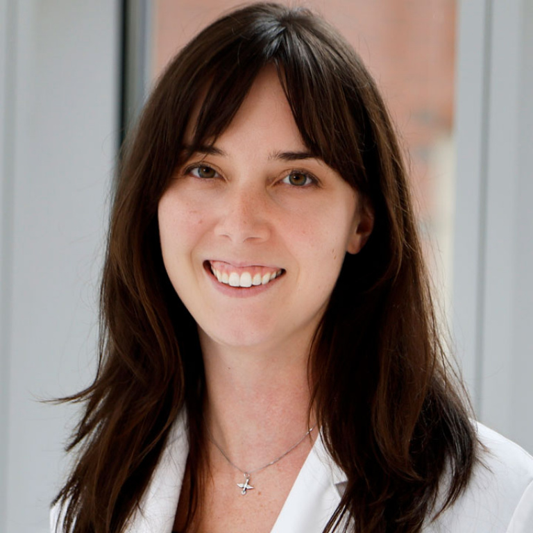 Dr. Kelsey Black, MD