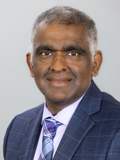 Dr. Aman Amin, MD