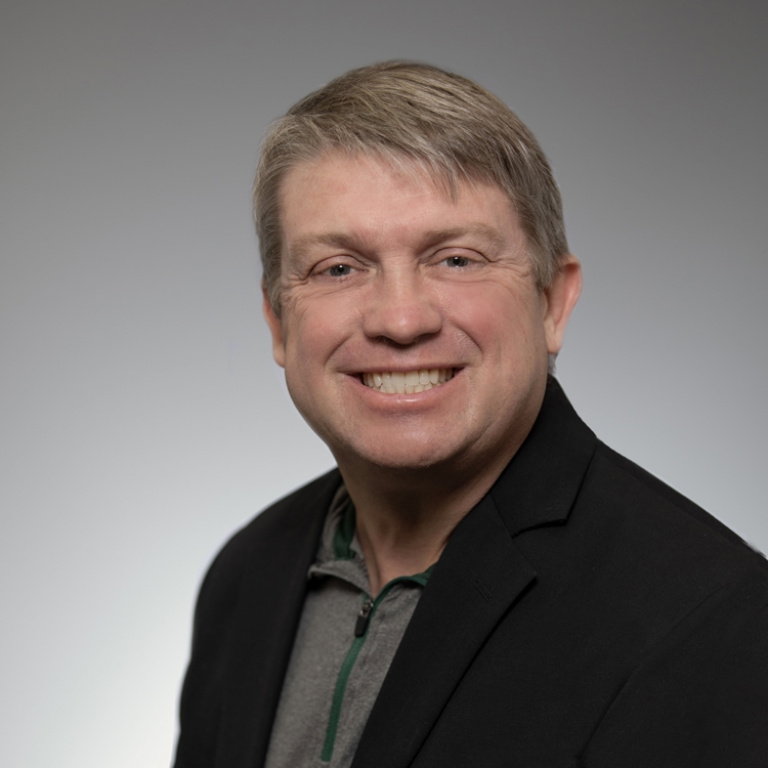 Dr. Walter Kolmodin, DPM