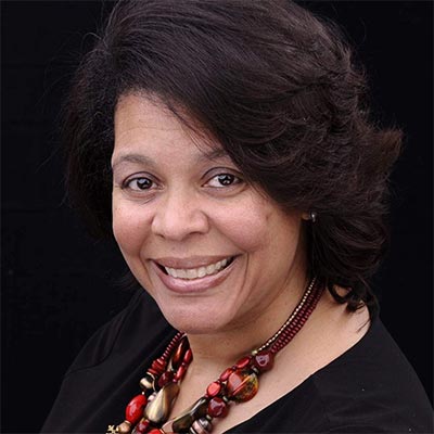 Robin Watson, APRN
