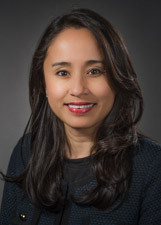 Dr. Christine Sethna, MD