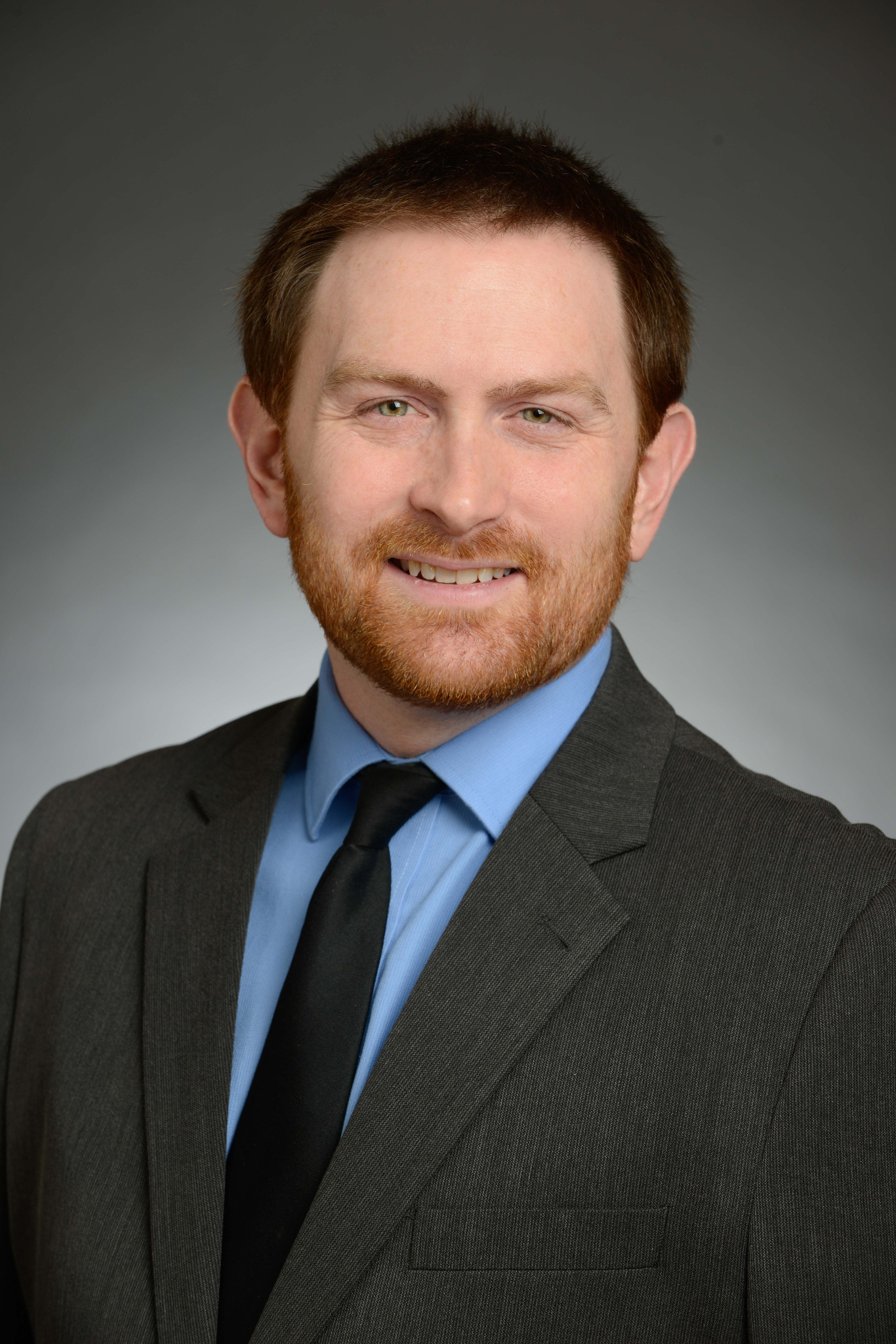 Dr. J Michael Taylor, MD