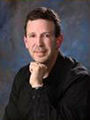 Dr. Frank Pinto, MD