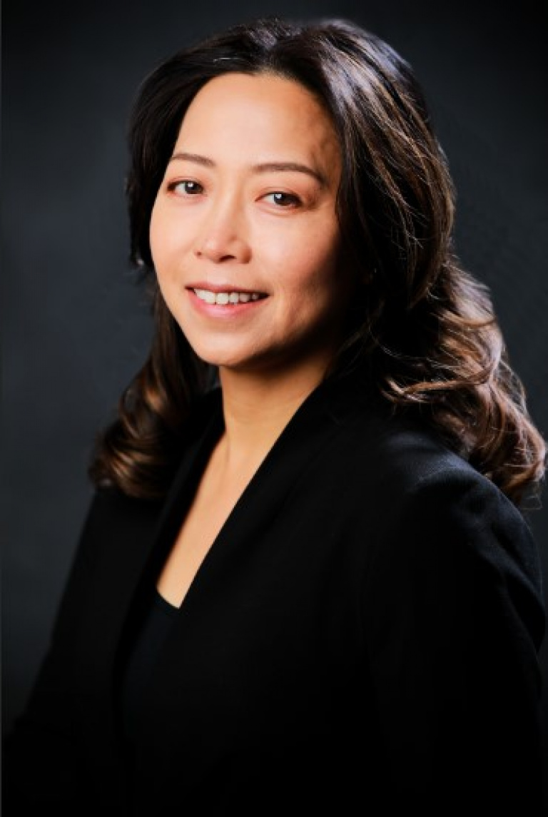 Dr. Yanny Phillips, DO