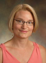 Dr. Paula J Martin, DO