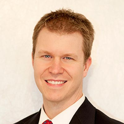 Dr. Daniel Braasch, DMD