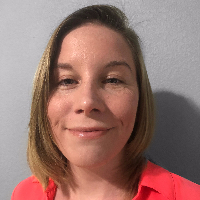 Janet Lawrence, LPC