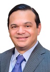 Dr. Felipe Espinoza, MD