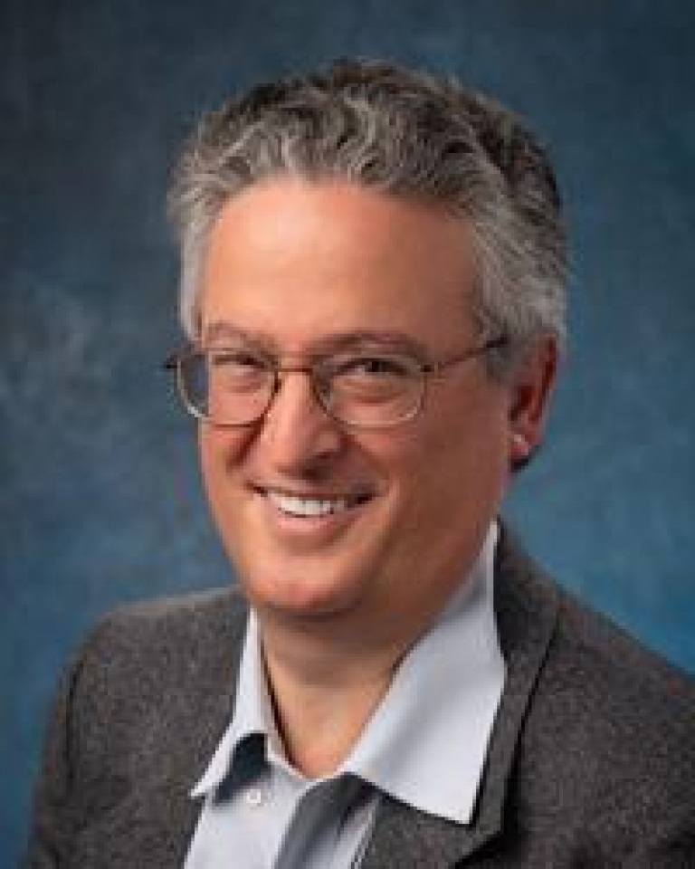 Dr. Steven Meskin, MD
