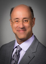 Dr. Mark Finger, MD