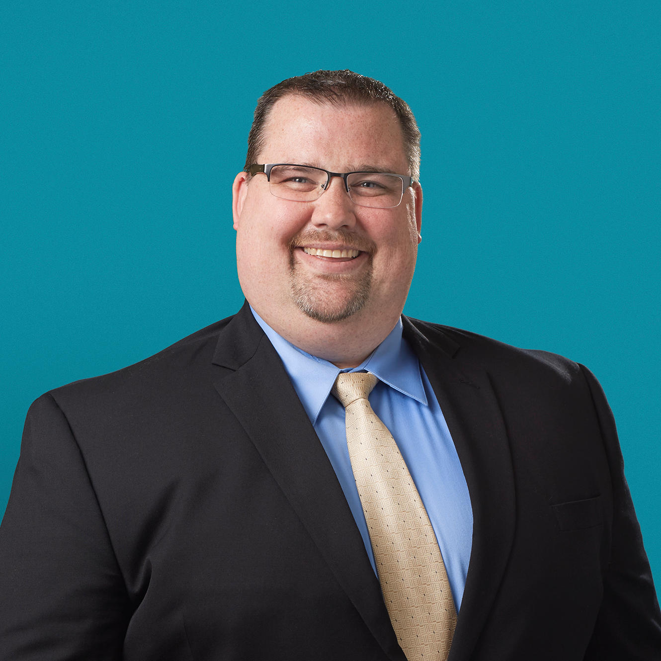 Dr. Kendall Erdahl, MD