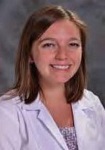 Dr. Heather Campbell, MD