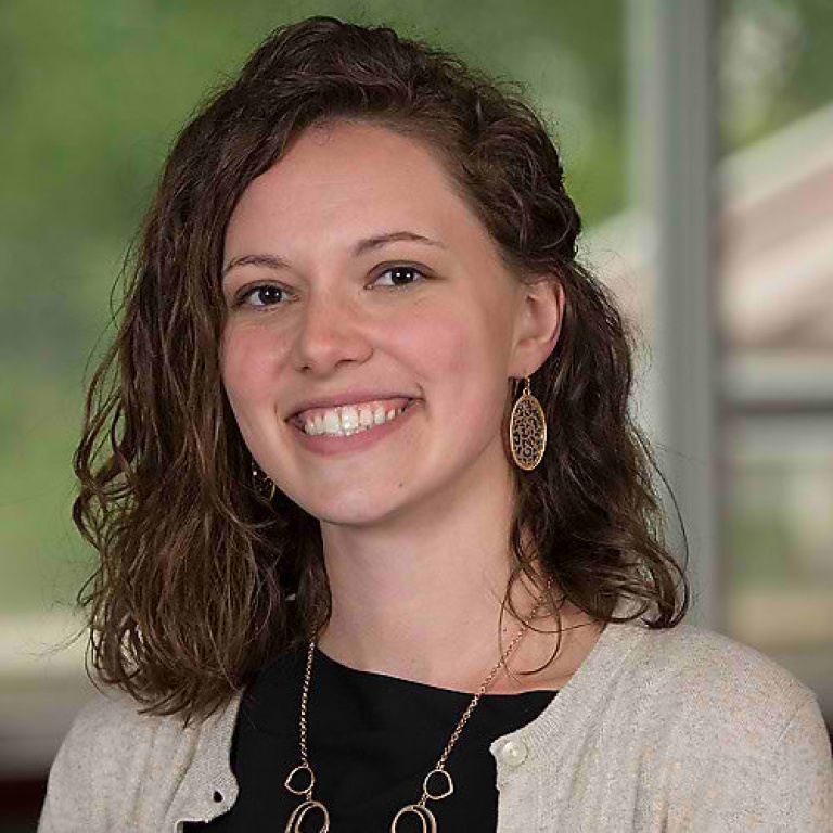 Stephanie Smith, FNP