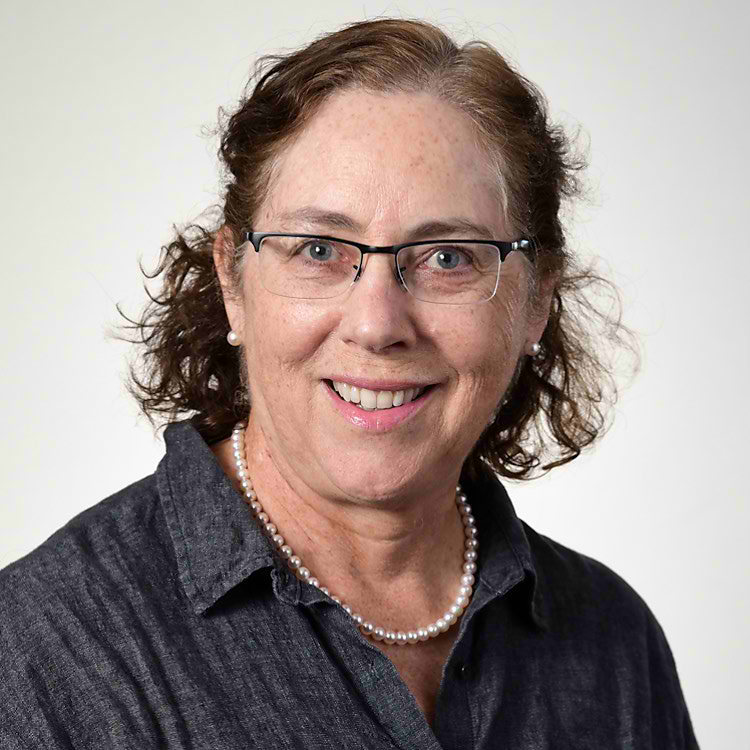 Dr. Nancy Carney, MD