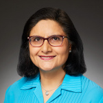 Dr. Kamna Kapil, MD