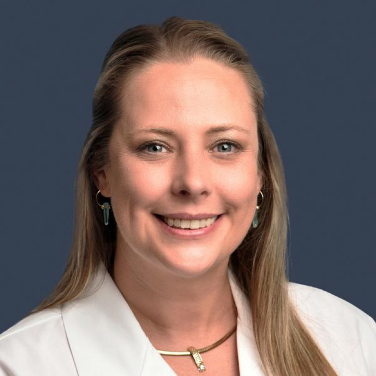 Dr. Cheryl Shaw, DO