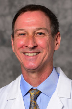 Dr. Kevin Kasych, MD
