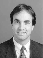 Dr. Thomas Sheeran, DMD