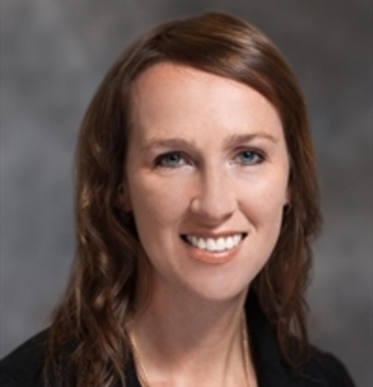 Dawn Poull, BSN