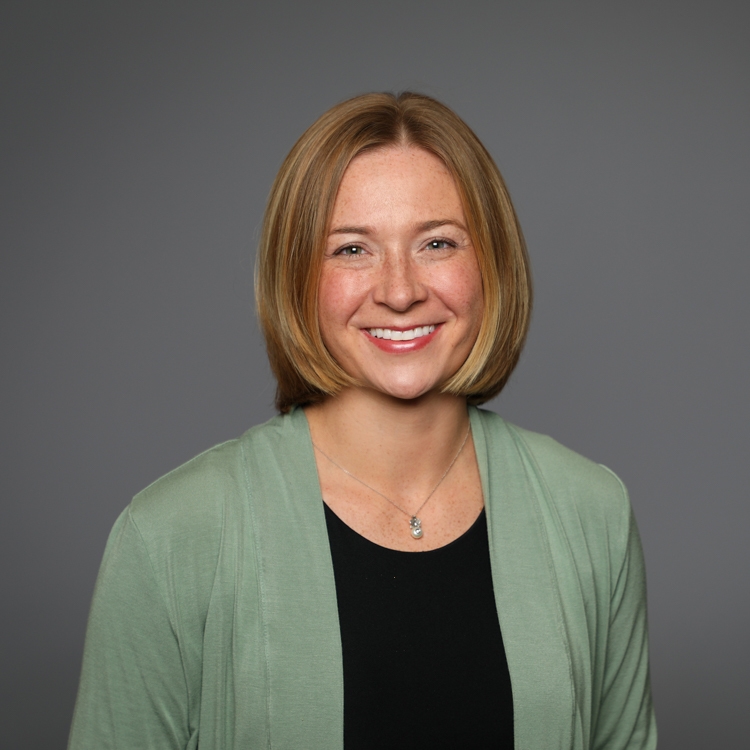 Lori O Grady, APN