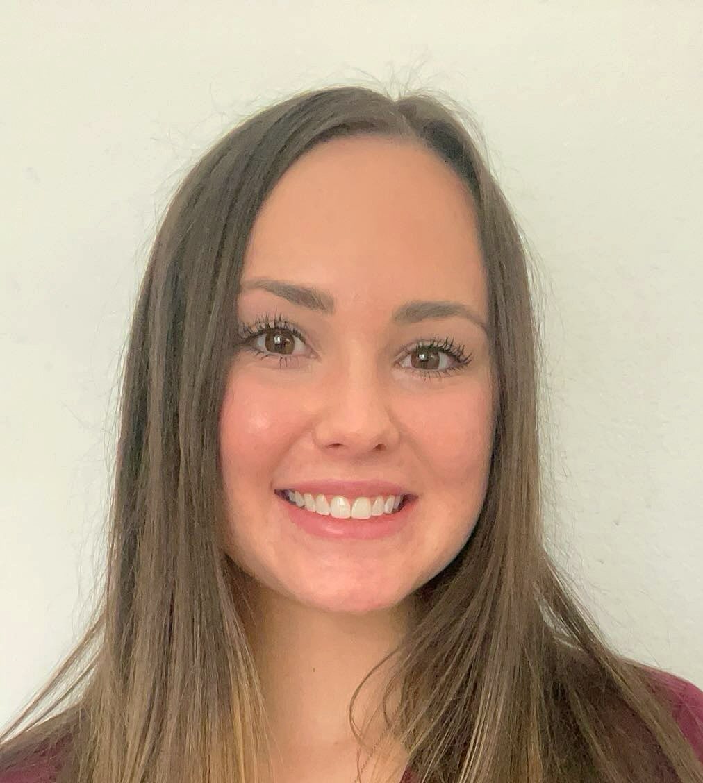 Emily Cheatham, RD