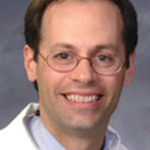 Dr. Nicholas Solomos, MD