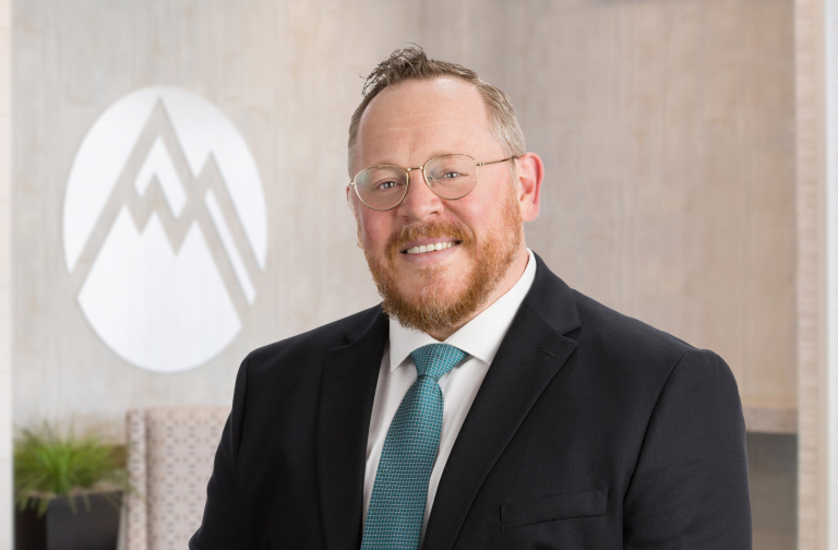 Dr. Reed Williams, MD