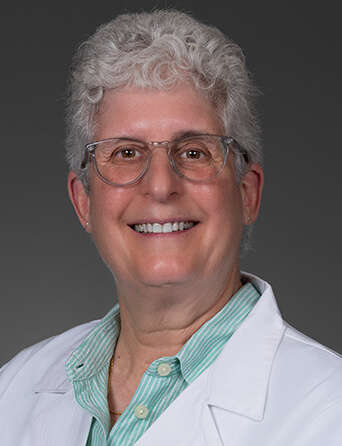 Denise Horowitz, PA
