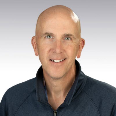 Dr. David Longcope, MD