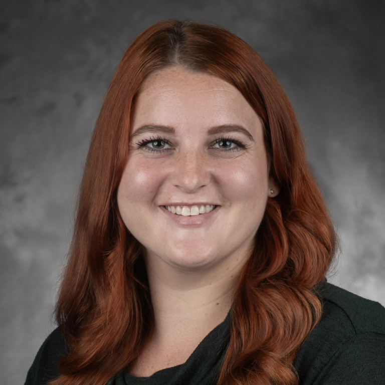 Melissa Bedolla, APRN