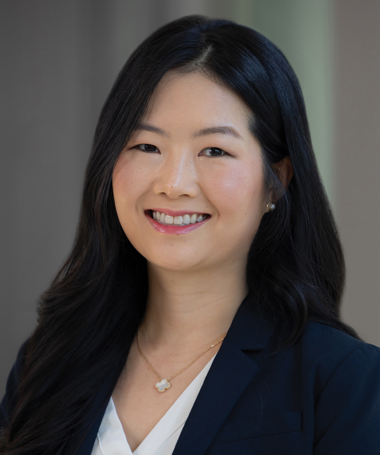 Dr. Soo Simonetti, DDS