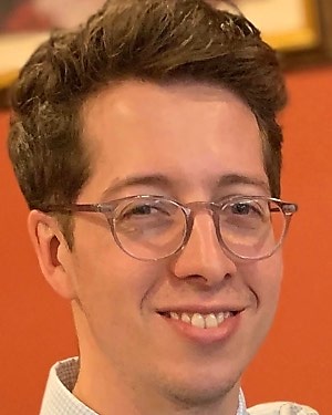 Dr. Galen Foulke, MD