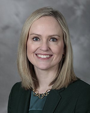 Dr. Katherine Chan, MD