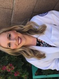 Dr. Melissa Palmieri, DMD