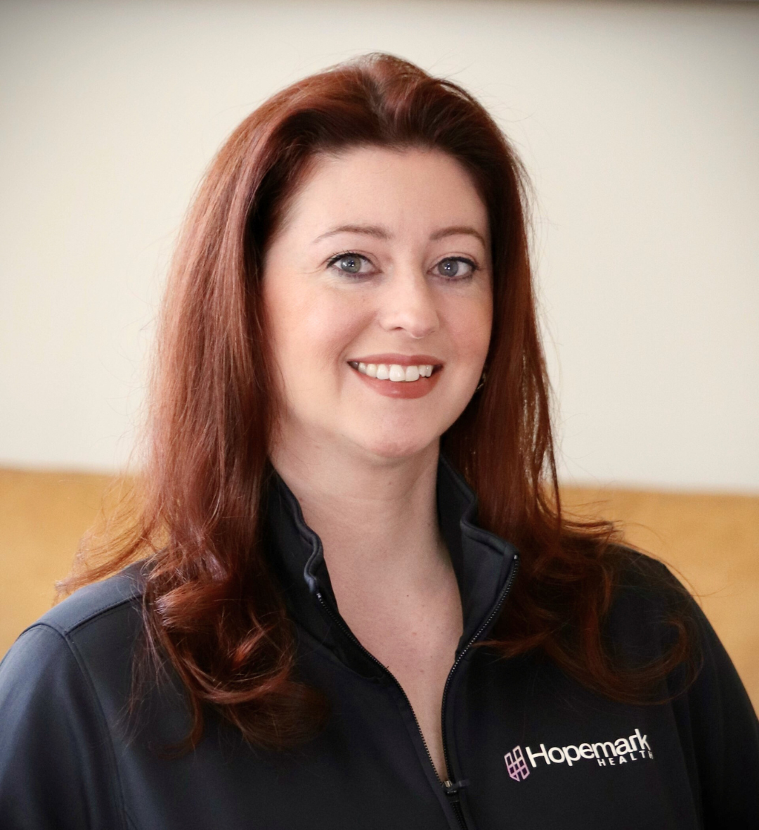 Samantha Lynch, PMHNP