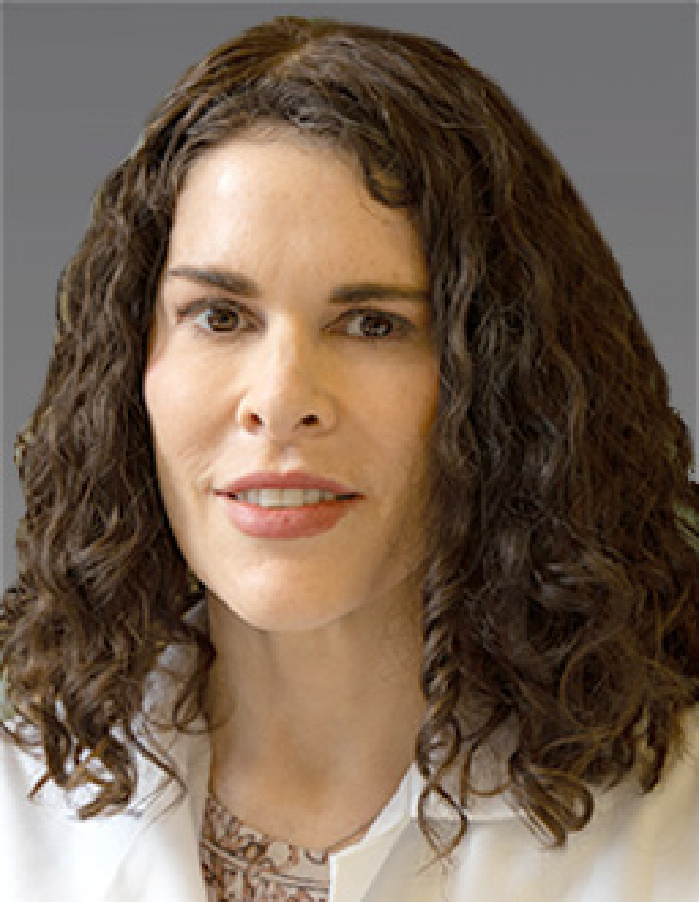 Dr. Jessica Smith, MD