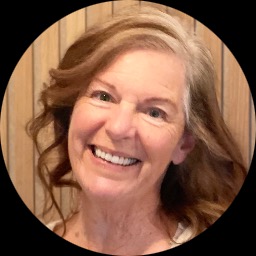 Catherine Louise, LCSW
