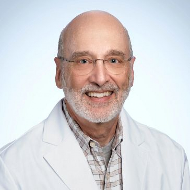 Dr. Marc Levine, MD