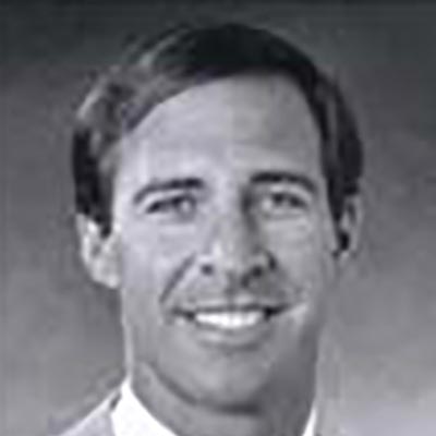 Dr. Bruce Freedman, MD