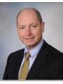 Dr. Leslie Cooper, MD